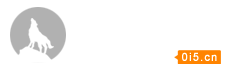 덯굤끳㩗_噙굤